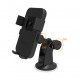 Автомобильный держатель iOttie Easy One Touch XL Car Mount Holder HLCRIO101 